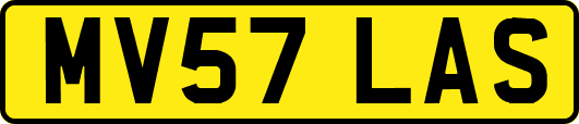 MV57LAS