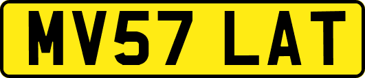 MV57LAT