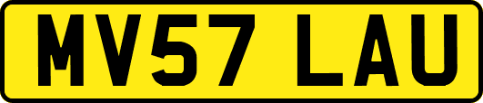MV57LAU