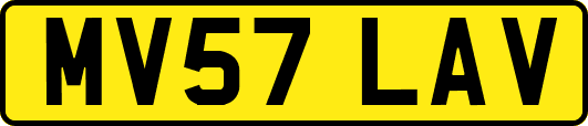 MV57LAV