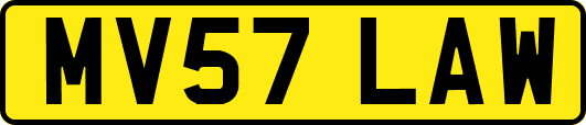 MV57LAW