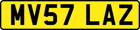 MV57LAZ