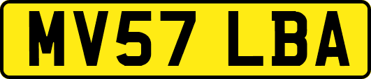 MV57LBA