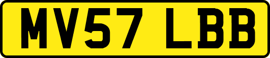 MV57LBB