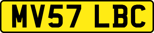MV57LBC