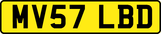 MV57LBD