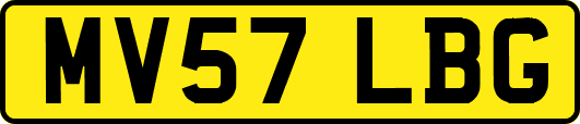 MV57LBG