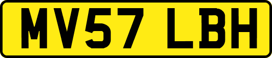 MV57LBH