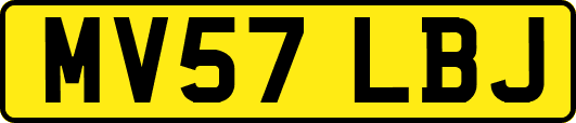 MV57LBJ