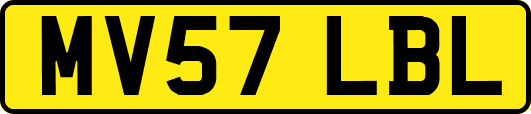 MV57LBL