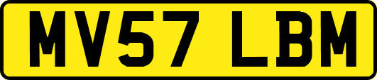 MV57LBM
