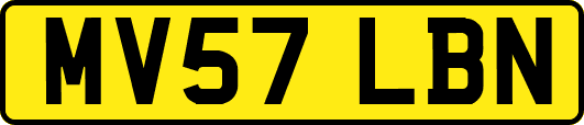 MV57LBN