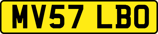MV57LBO