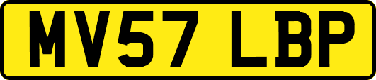 MV57LBP