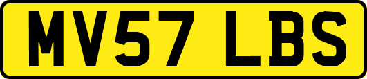 MV57LBS
