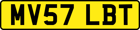 MV57LBT