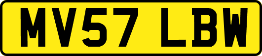 MV57LBW