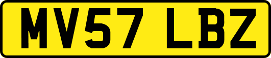 MV57LBZ