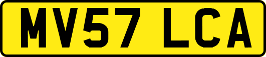 MV57LCA