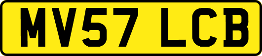 MV57LCB
