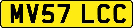 MV57LCC