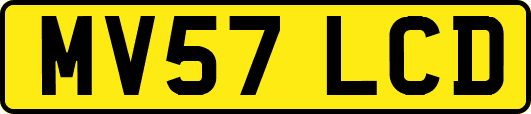 MV57LCD