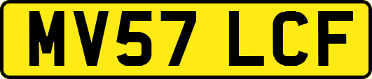 MV57LCF