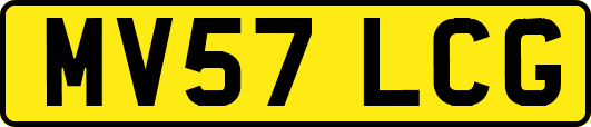 MV57LCG