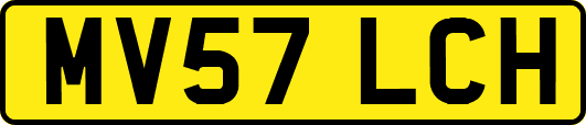 MV57LCH