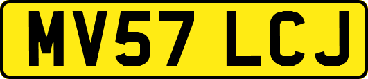 MV57LCJ