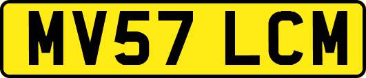 MV57LCM