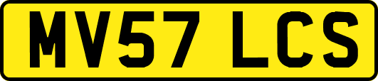MV57LCS