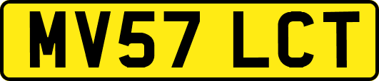 MV57LCT