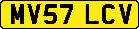 MV57LCV