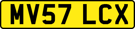 MV57LCX