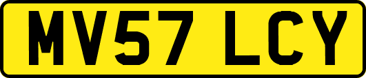MV57LCY