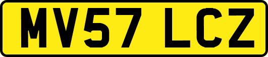 MV57LCZ