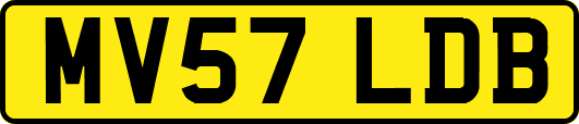 MV57LDB