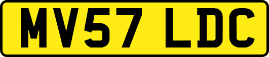 MV57LDC