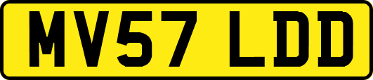MV57LDD