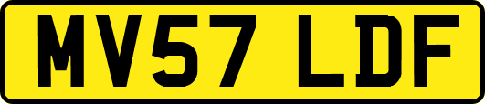 MV57LDF