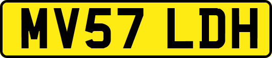 MV57LDH
