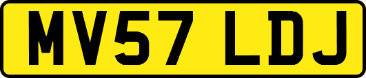 MV57LDJ