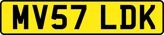 MV57LDK
