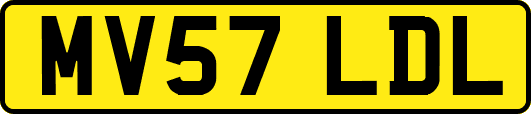 MV57LDL