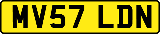 MV57LDN