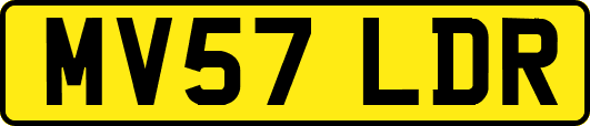 MV57LDR