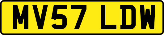 MV57LDW