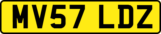 MV57LDZ