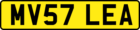 MV57LEA